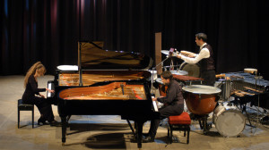 Trio 03